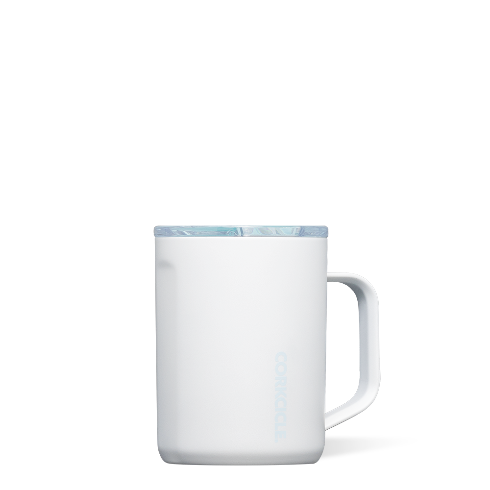 pure-taste-mug-h3 2516PTWB-2.png