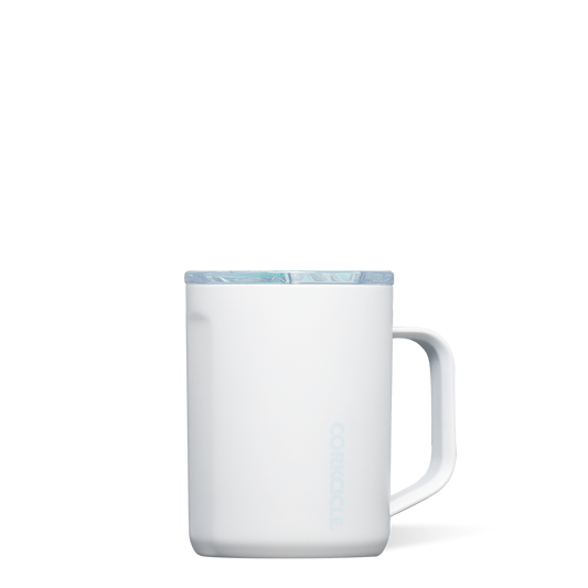 pure-taste-mug-h3 2516PTWB-2.png