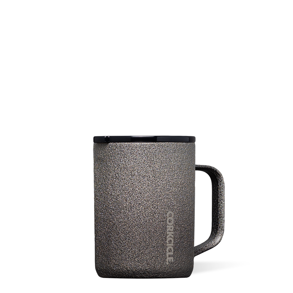 unicorn-magic-coffee-mug-h2 2516SSS-02.png