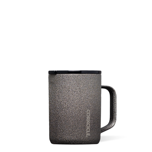 unicorn-magic-coffee-mug-h2 2516SSS-02.png
