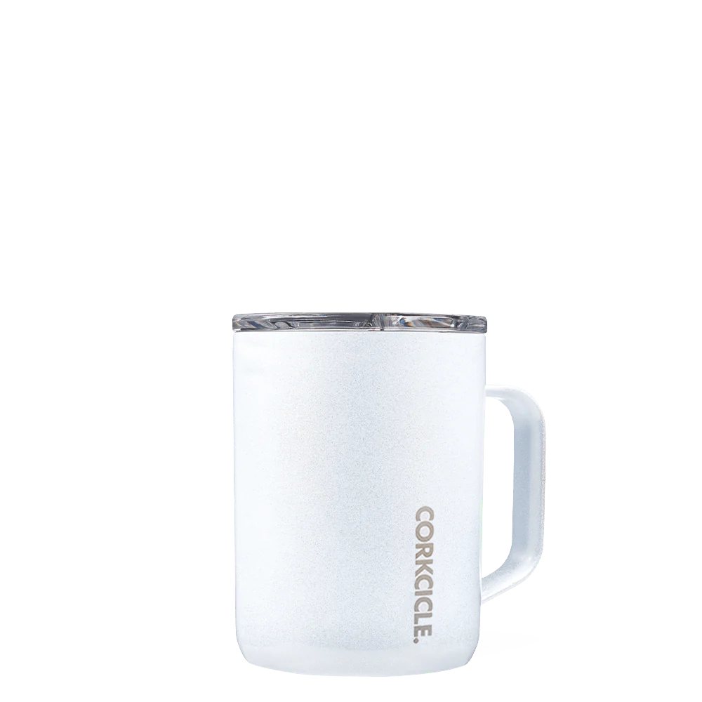 unicorn-magic-coffee-mug-h2 2516SUM_1.png