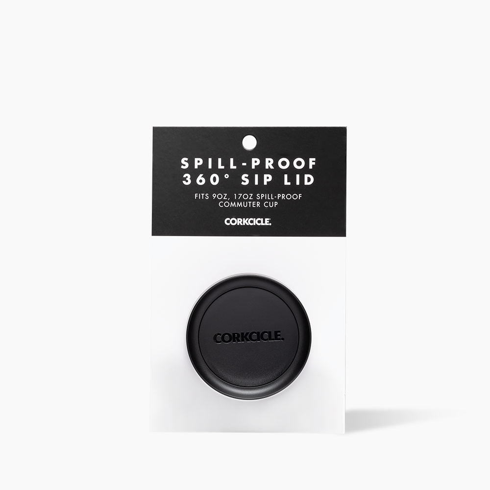 360-sip-lid-g2 2800LID-1.png
