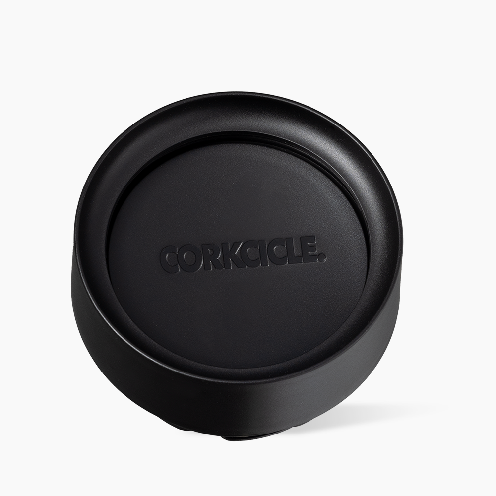 360-sip-lid-g2 2800LID-2.png