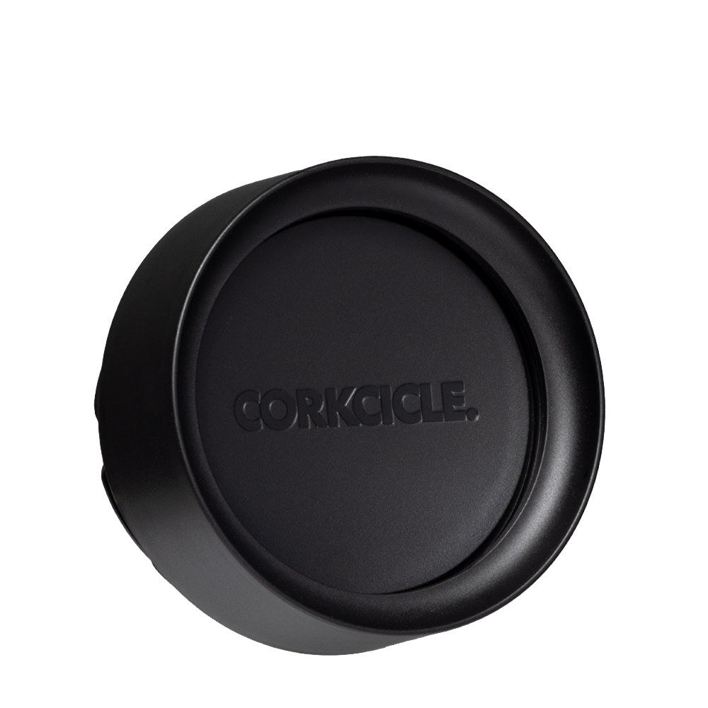 360-sip-lid-g2 2800LID-3_a7a33e0c-9772-43e7-a90a-69733557786b.png