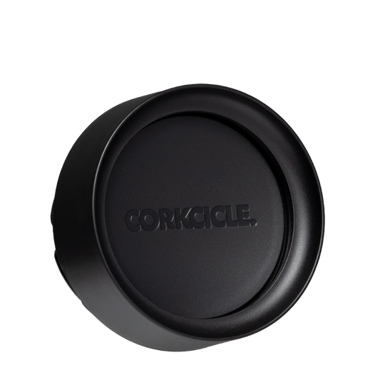 360-sip-lid-g2 2800LID-3_a7a33e0c-9772-43e7-a90a-69733557786b.png
