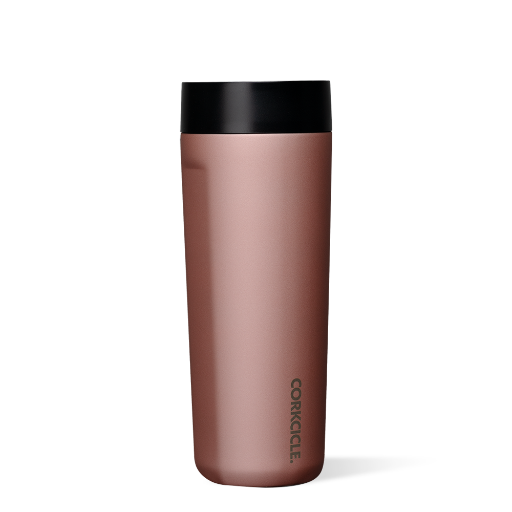 commuter-cup-u9 2817ECSI-2.png