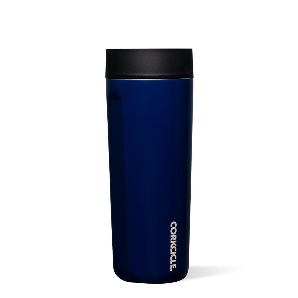 commuter-cup-u9 2817GMN-2.png
