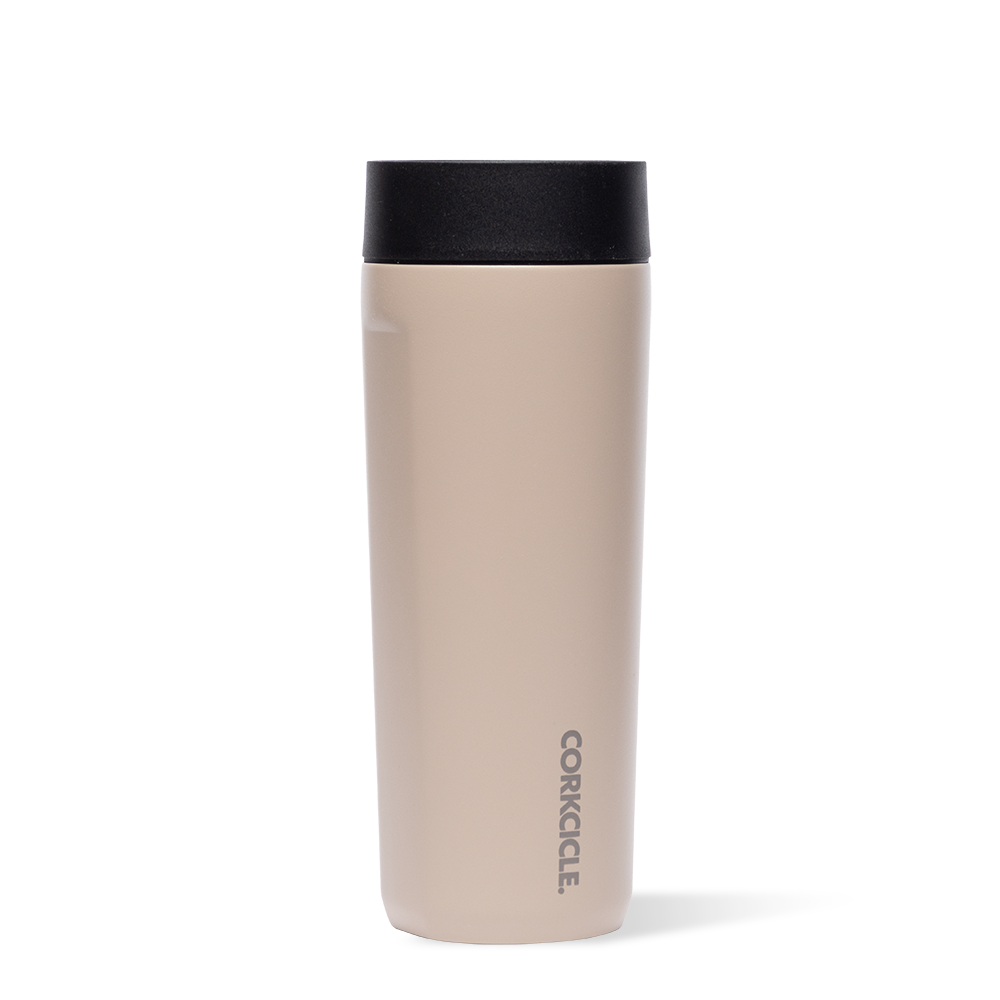 sierra-commuter-cup-d3 2817MDS-02.png