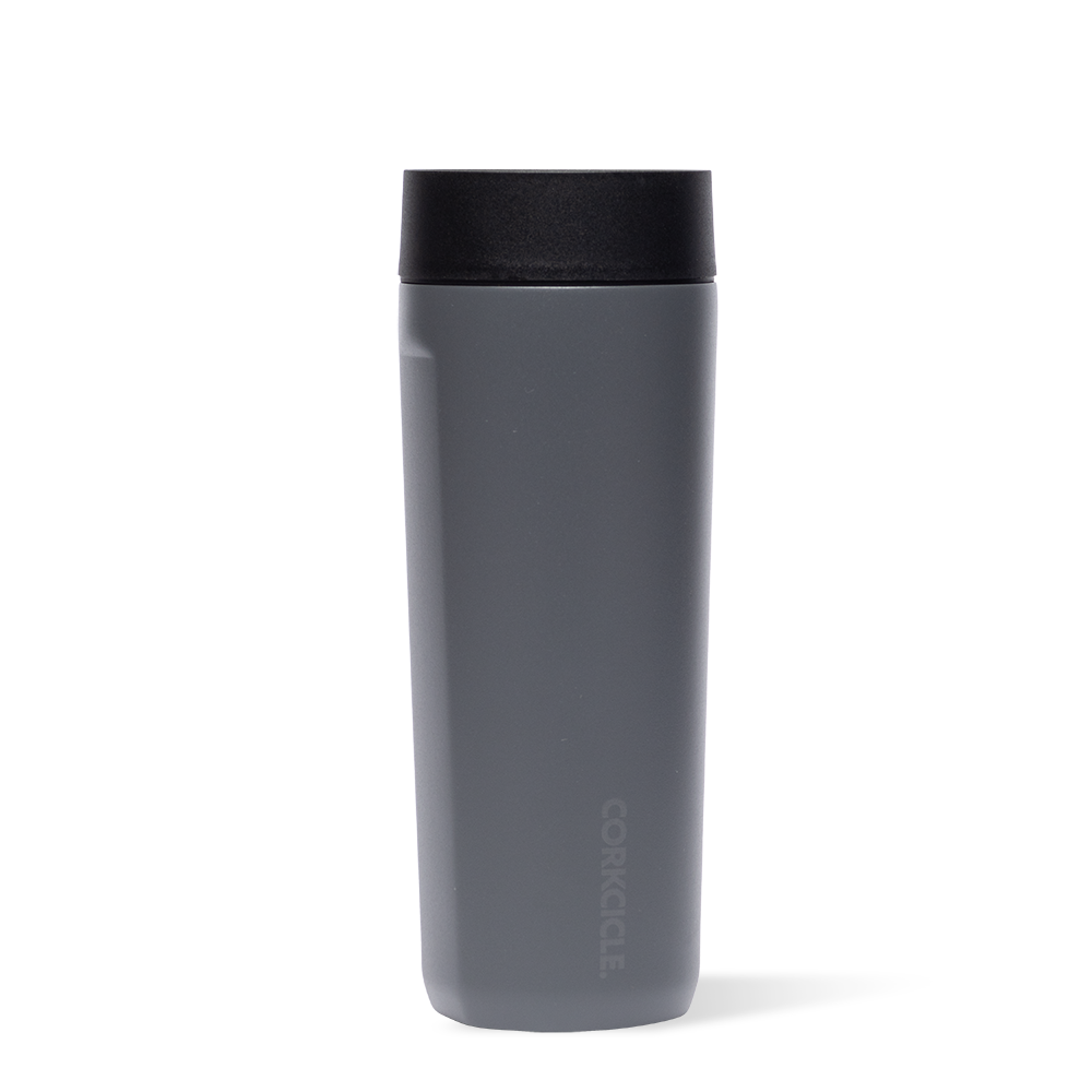 sierra-commuter-cup-d3 2817MF-02.png