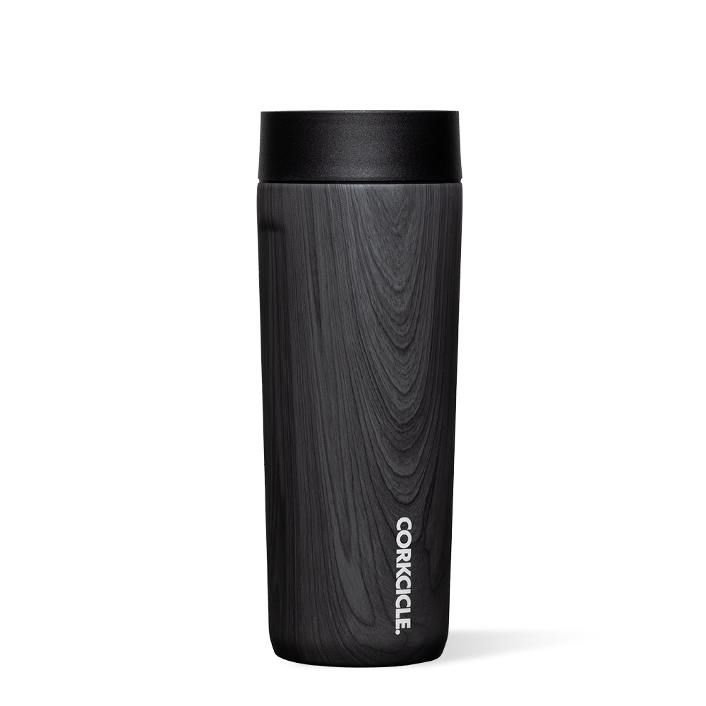 commuter-cup-u9 2817PBW-2.png