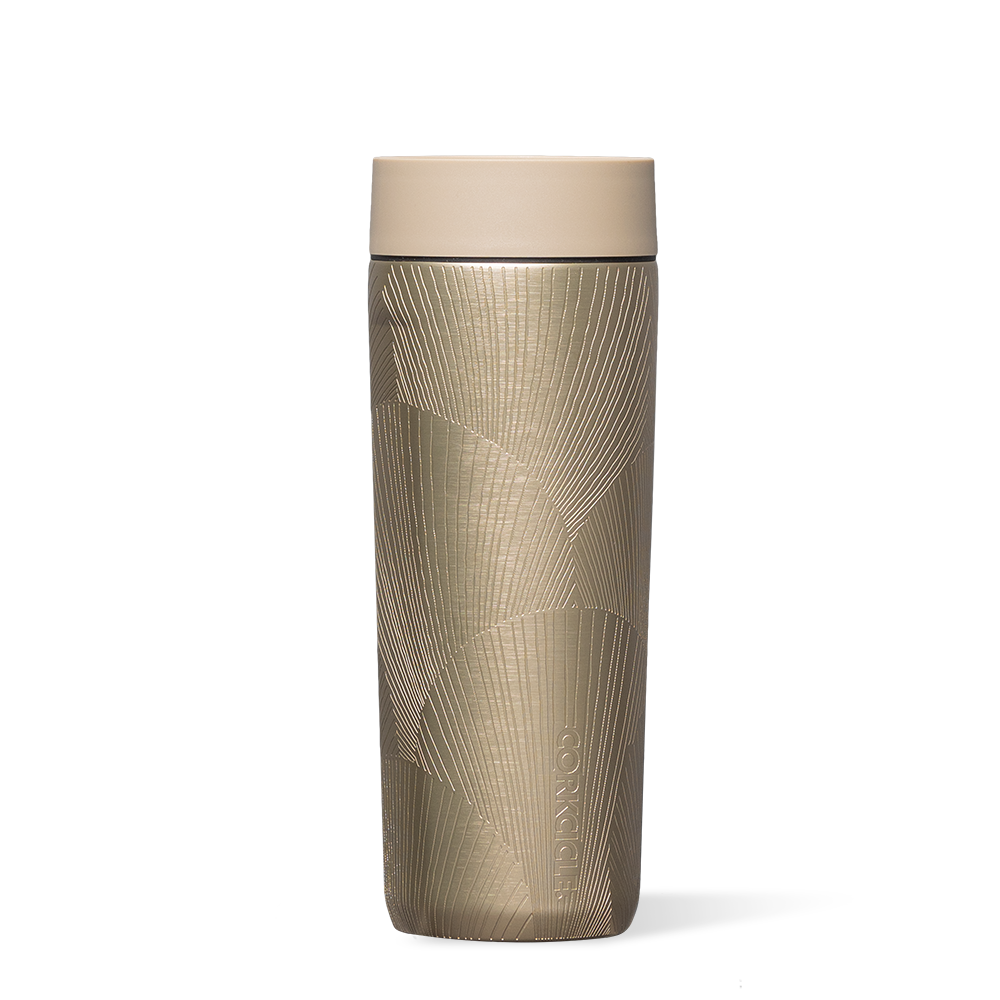 commuter-cup-u9 2817PCD-02.png