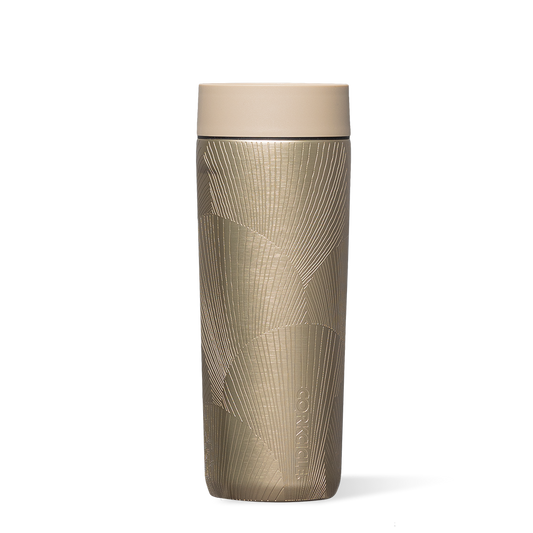 commuter-cup-u9 2817PCD-02.png