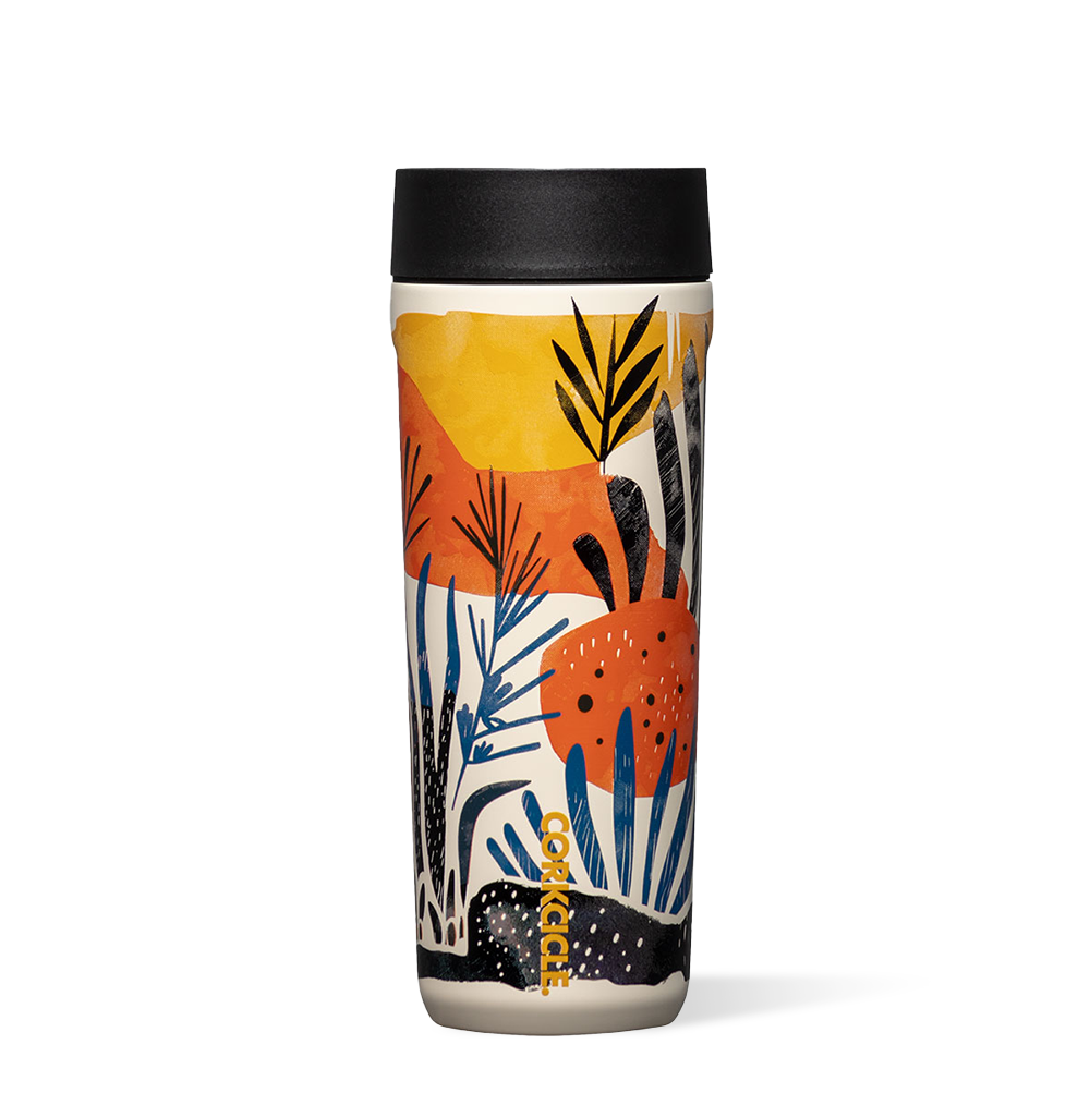commuter-cup-u9 2817PME-01.png