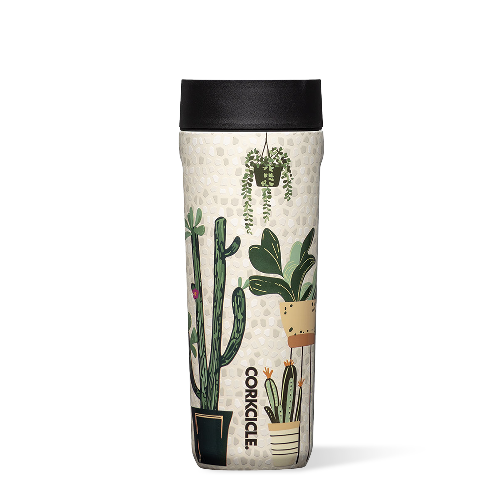 commuter-cup-u9 2817PPP-01.png