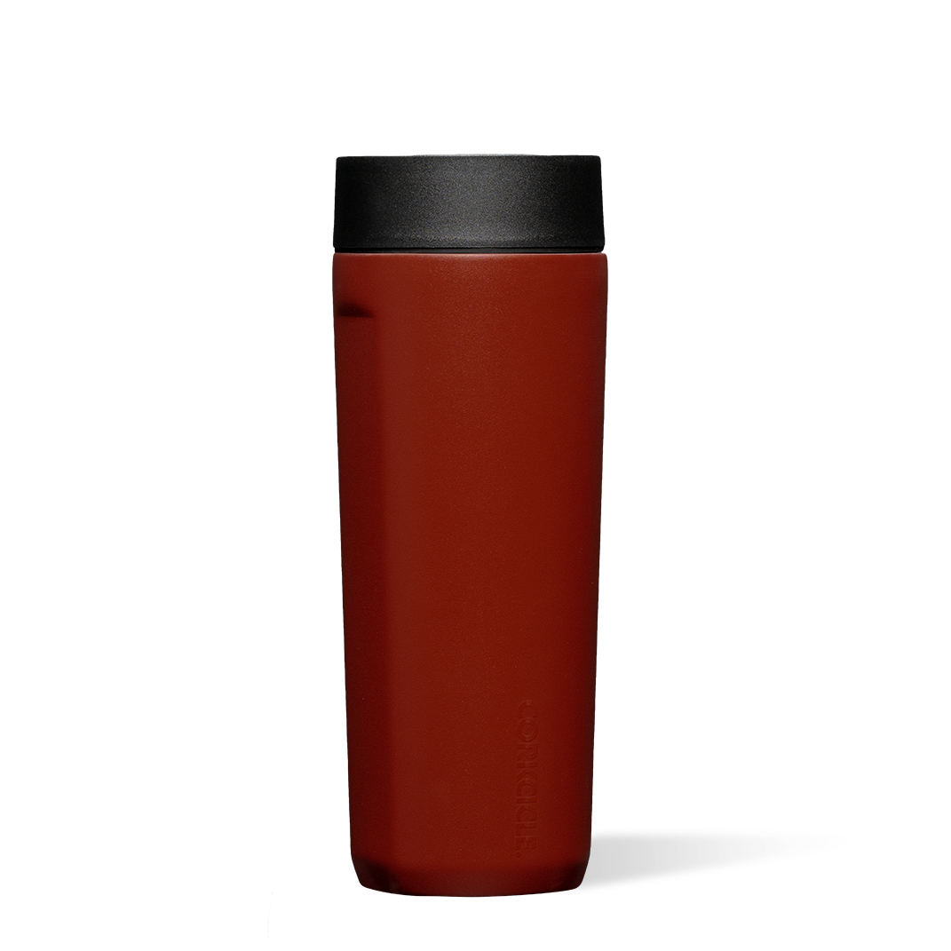 sierra-commuter-cup-d3 2817RB-2.png