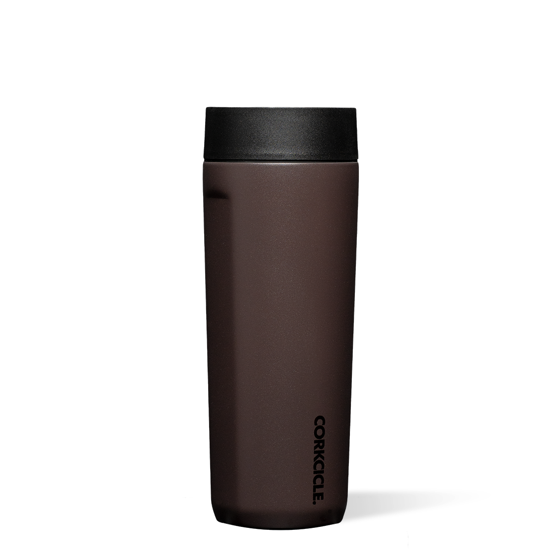 sierra-commuter-cup-d3 2817RC-2.png