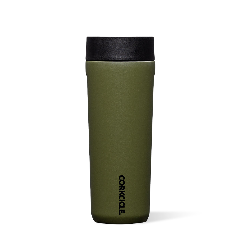 sierra-commuter-cup-d3 2817RO-01_e77e515a-921a-4fb6-813d-7544202a86bf.png