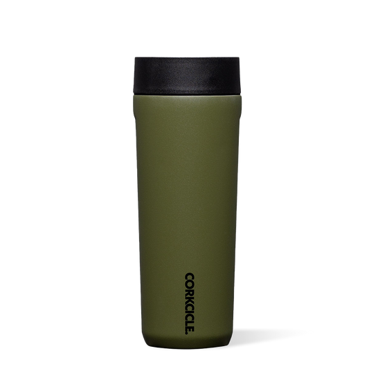 sierra-commuter-cup-d3 2817RO-01_e77e515a-921a-4fb6-813d-7544202a86bf.png