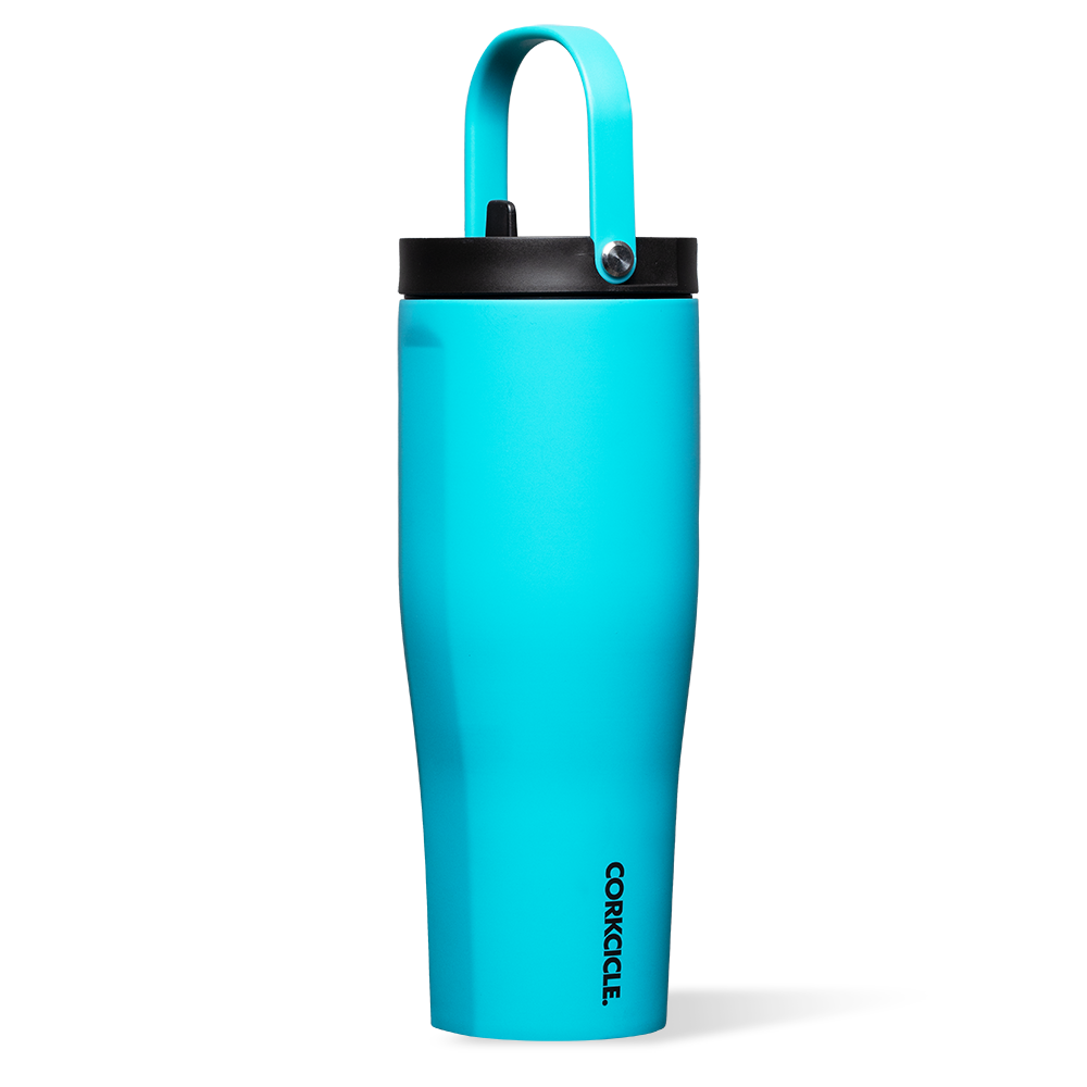 go-cup-xl-i3 2830CCB-03.png
