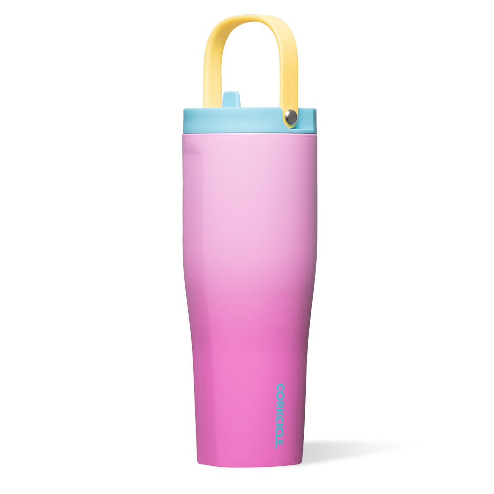 go-cup-xl-i3 2830CPOP.png