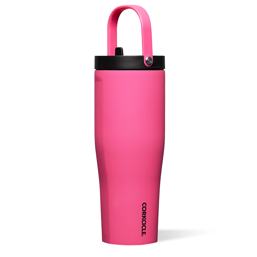 go-cup-xl-i3 2830CSA-03.png