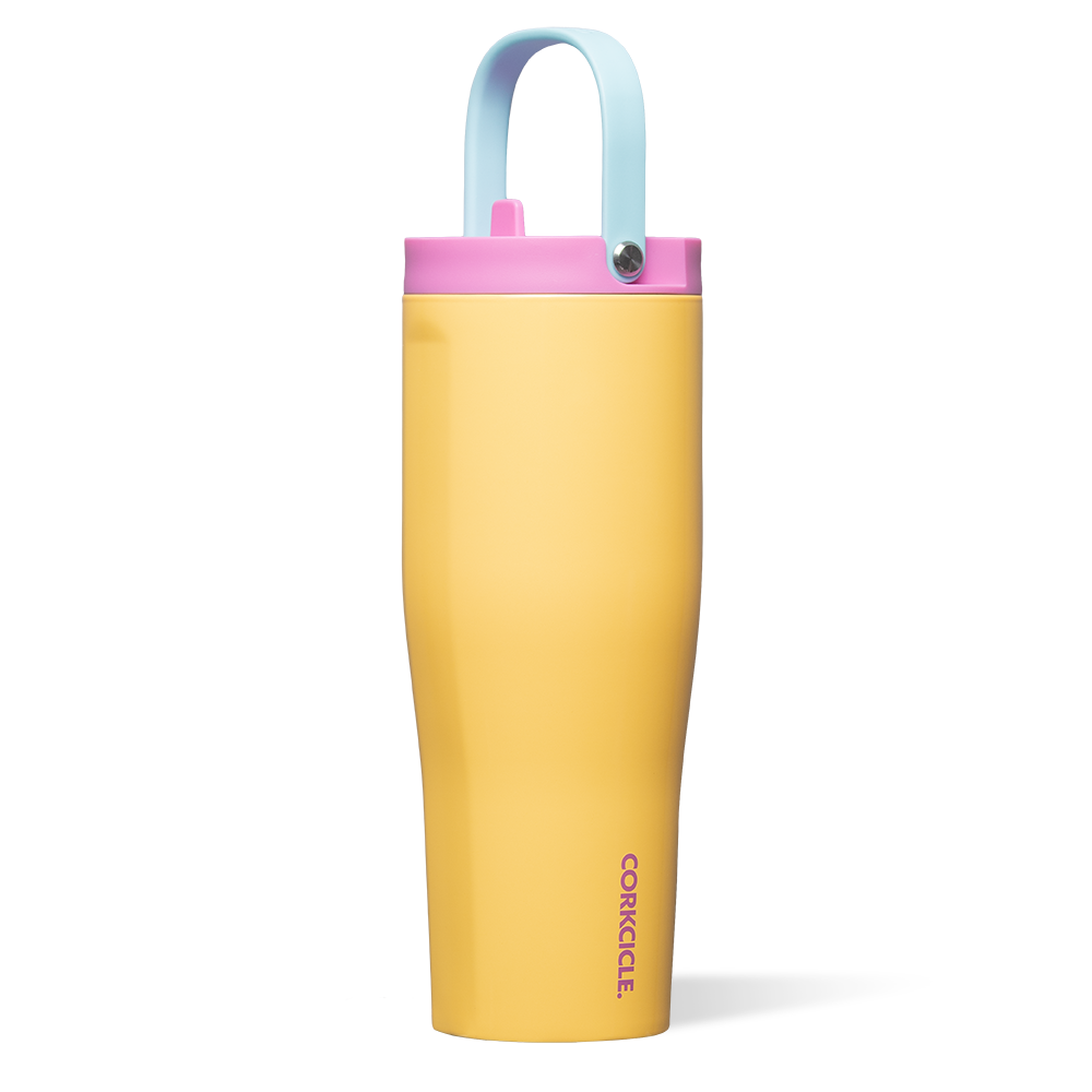 go-cup-xl-i3 2830CTJ.png