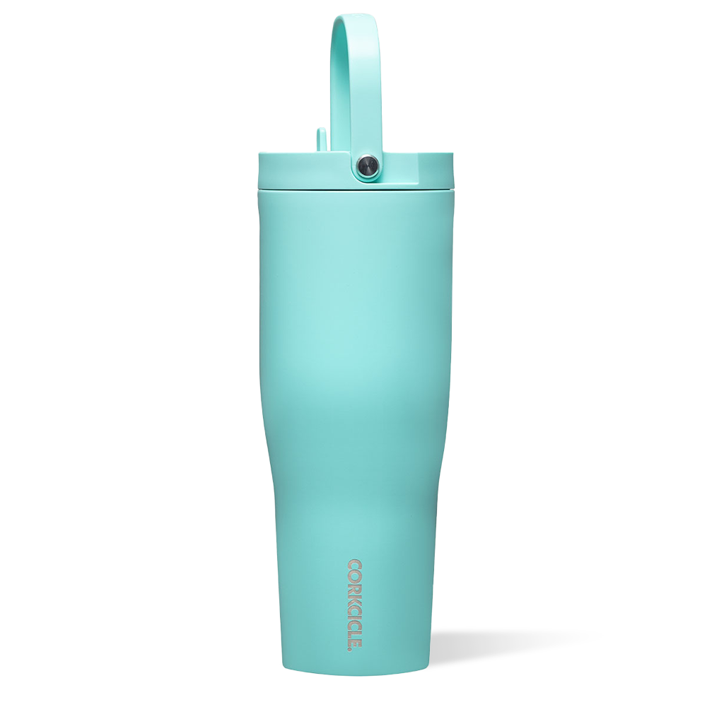 go-cup-xl-i3 2830GTQ.png