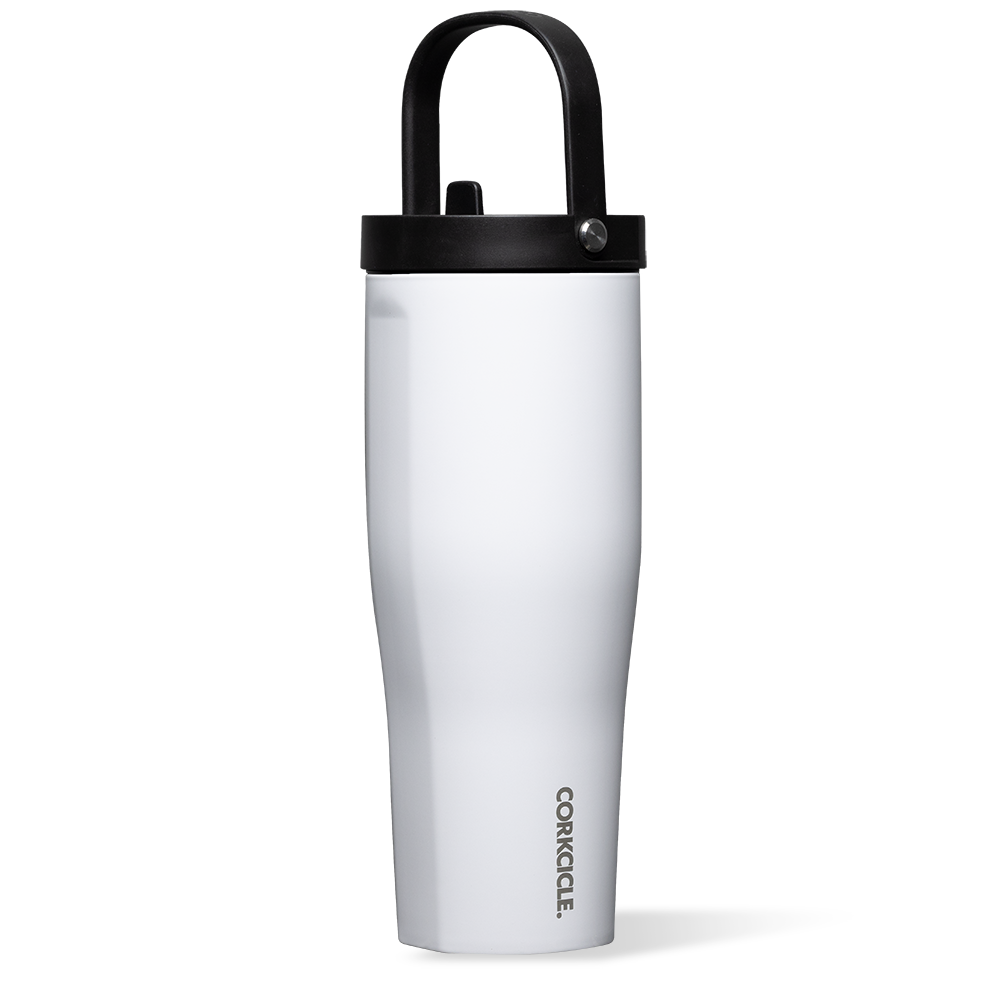 go-cup-xl-i3 2830GW-03.png