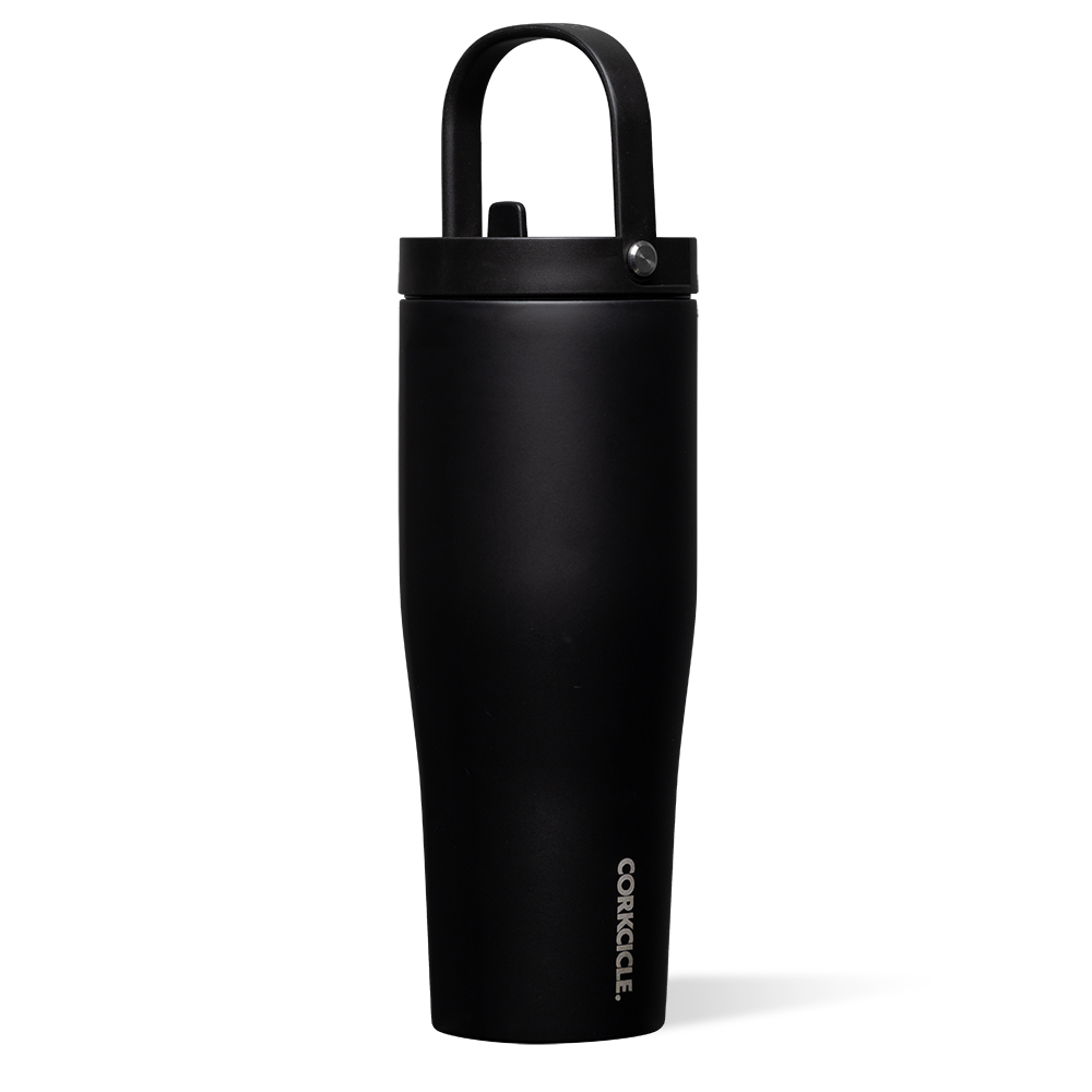go-cup-xl-i3 2830MB-03.png