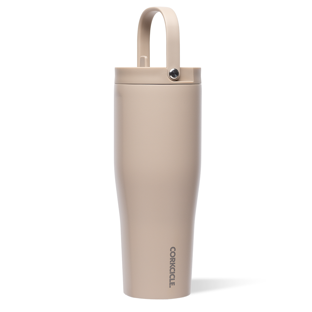 go-cup-xl-i3 2830MDS-01.png