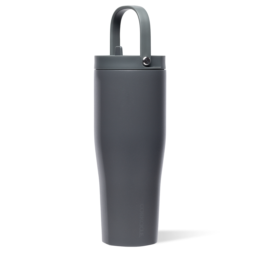 go-cup-xl-i3 2830MF-02.png