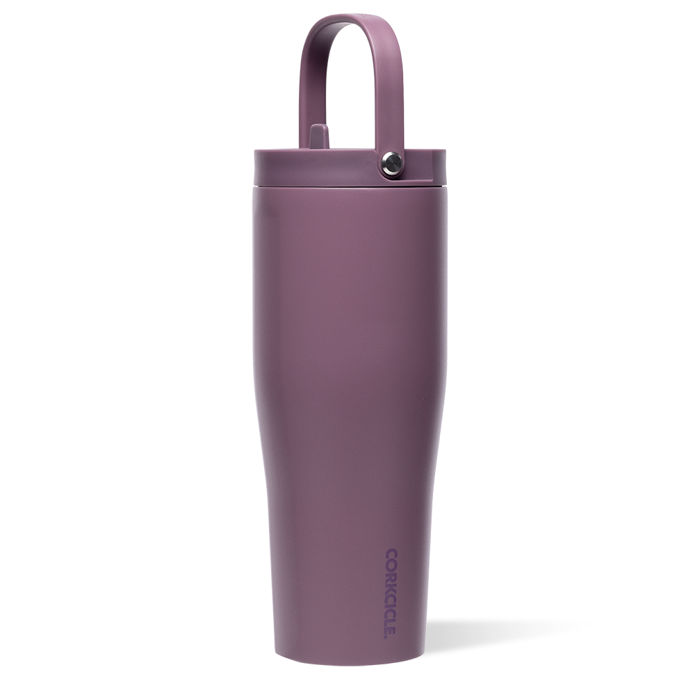 go-cup-xl-i3 2830MM-02.png