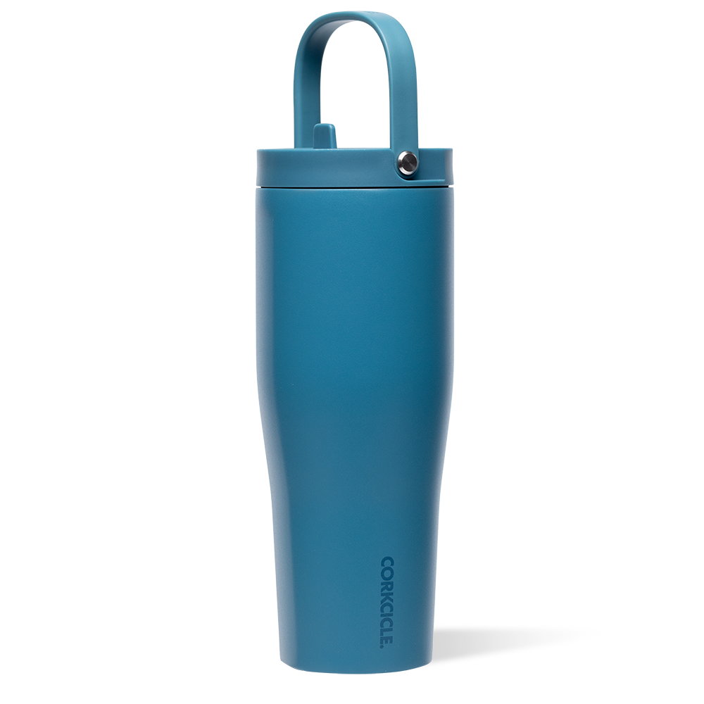 go-cup-xl-i3 2830MNS-01.png
