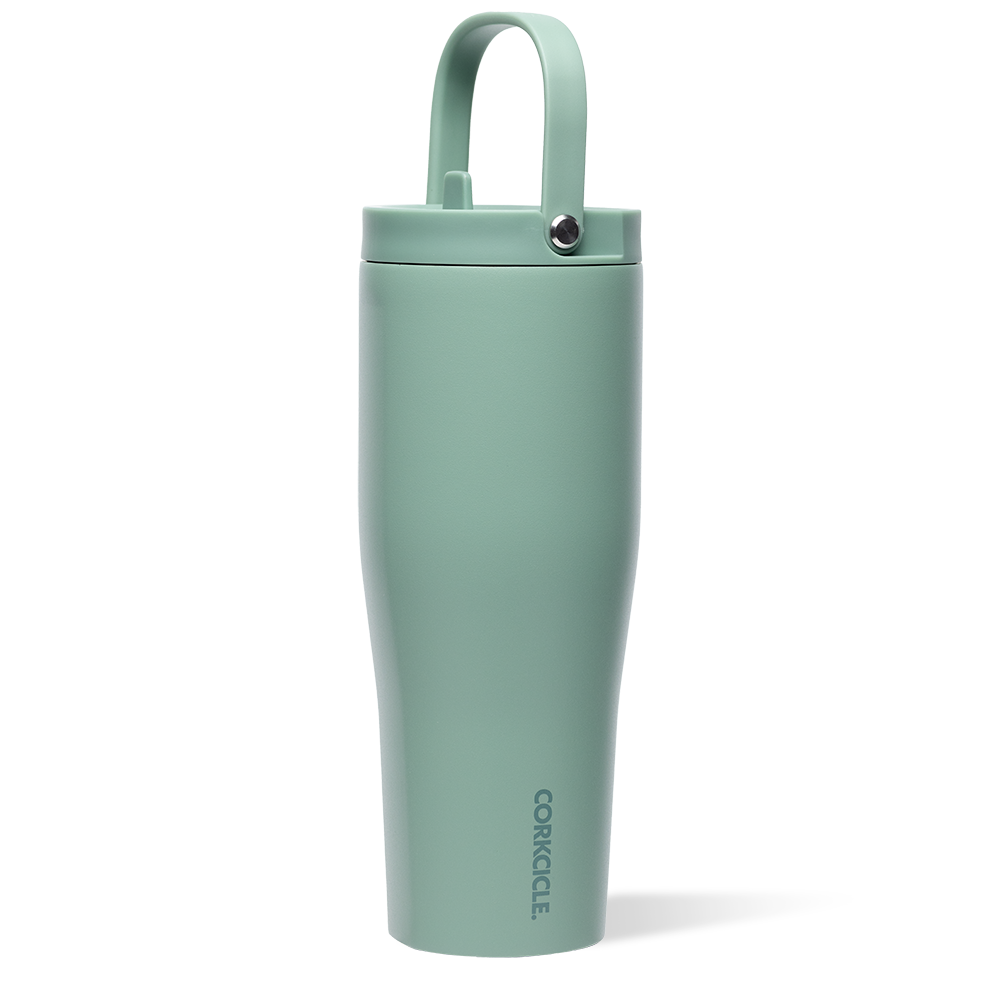 go-cup-xl-i3 2830MT-02.png