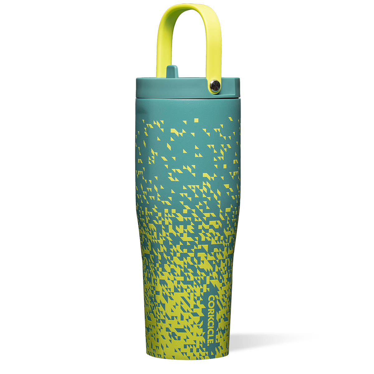 go-cup-xl-i3 2830PDG-2.png