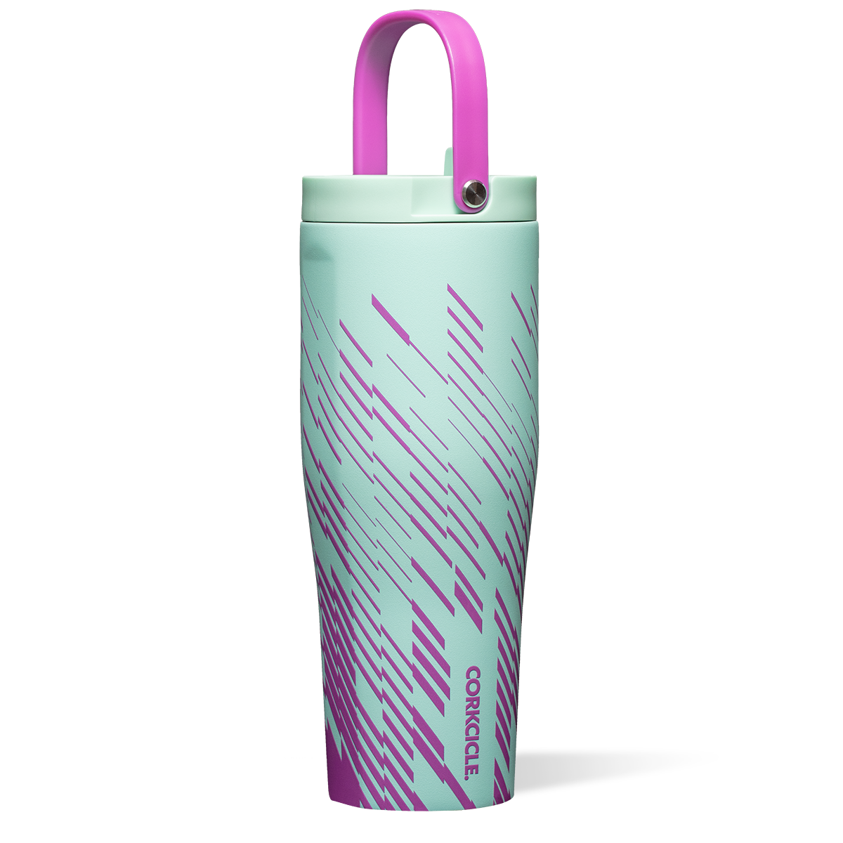 go-cup-xl-i3 2830PFS-2.png