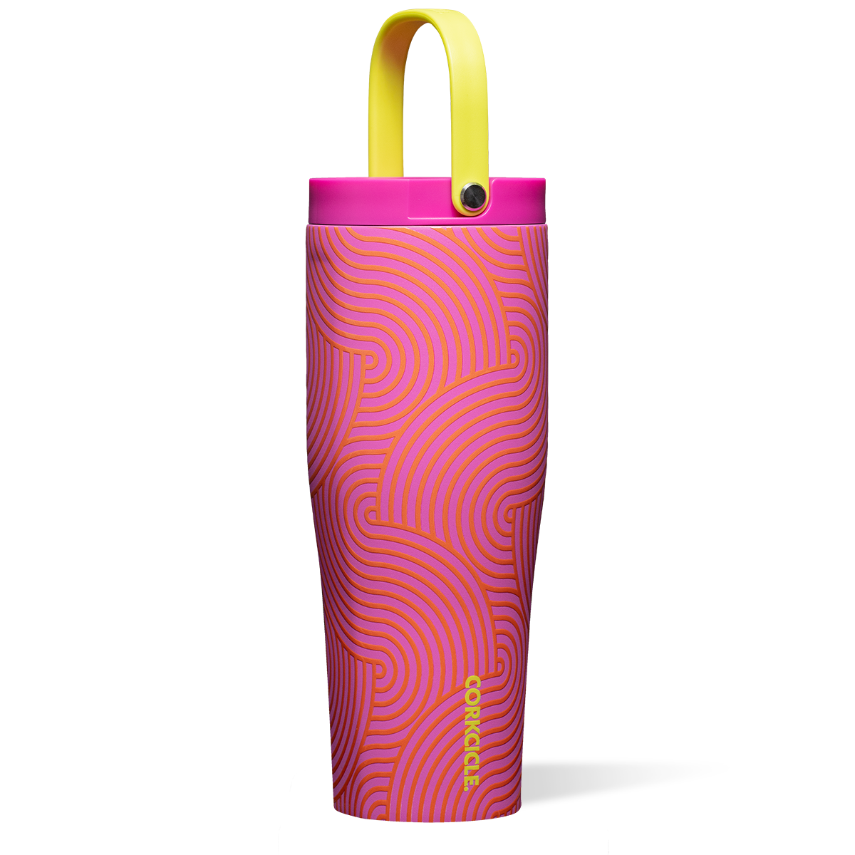 go-cup-xl-i3 2830PSC-2.png