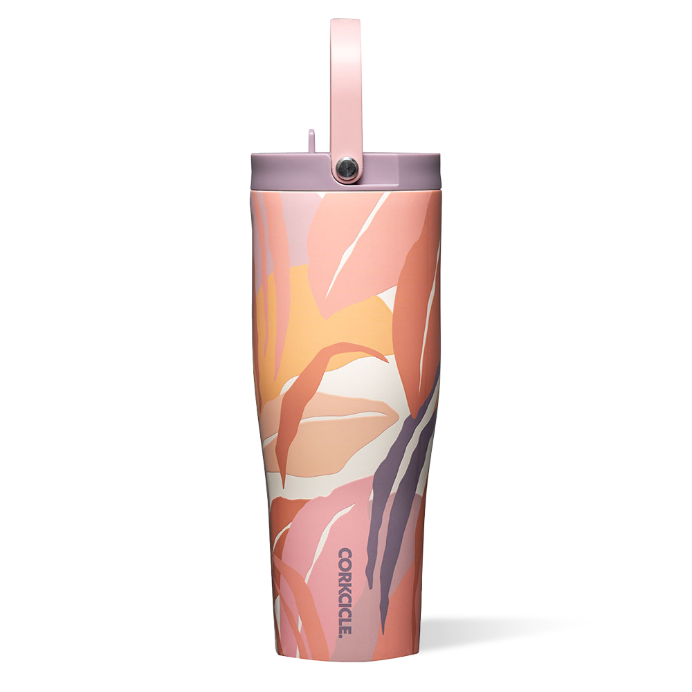 go-cup-xl-i3 2830PTH-01.png