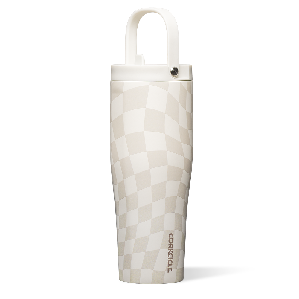 go-cup-xl-i3 2830PWCN-02.png
