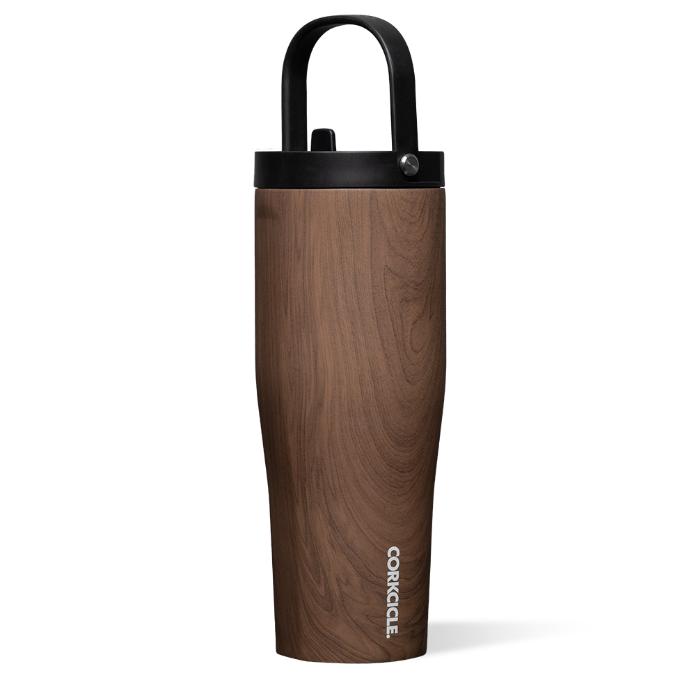go-cup-xl-i3 2830PWW-03.png