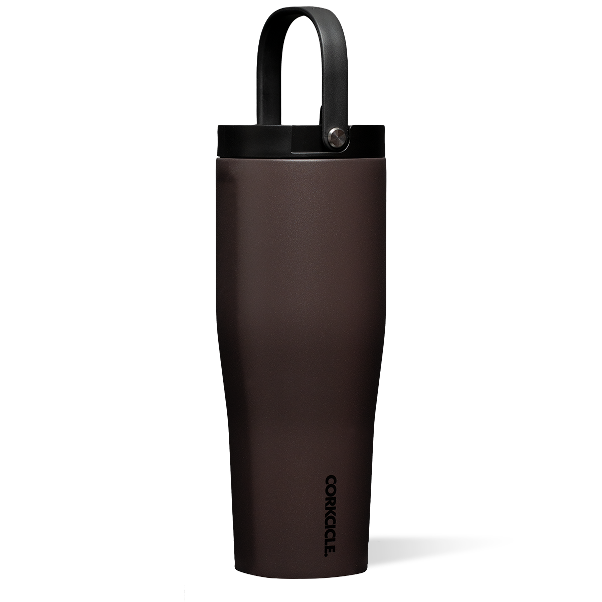 go-cup-xl-i3 2830RC-2.png