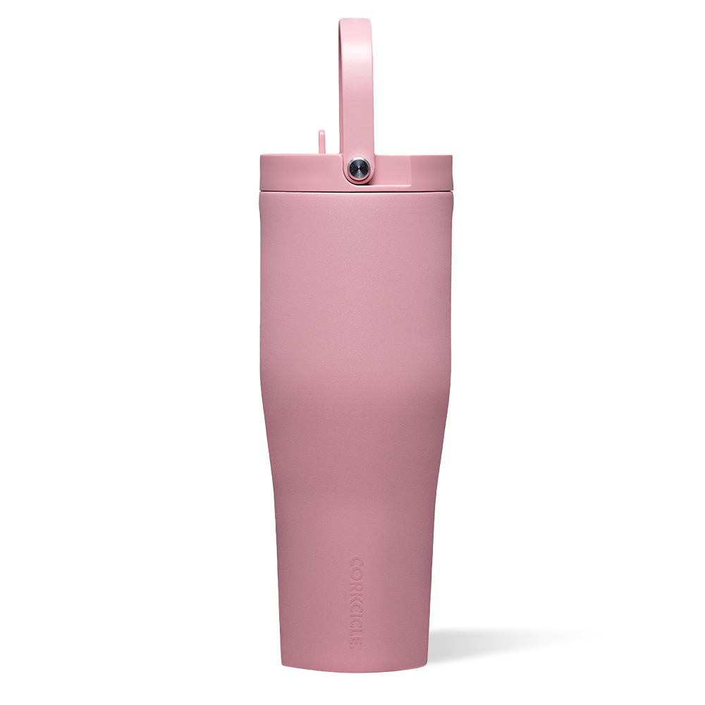 go-cup-xl-i3 2830RDR-01.png