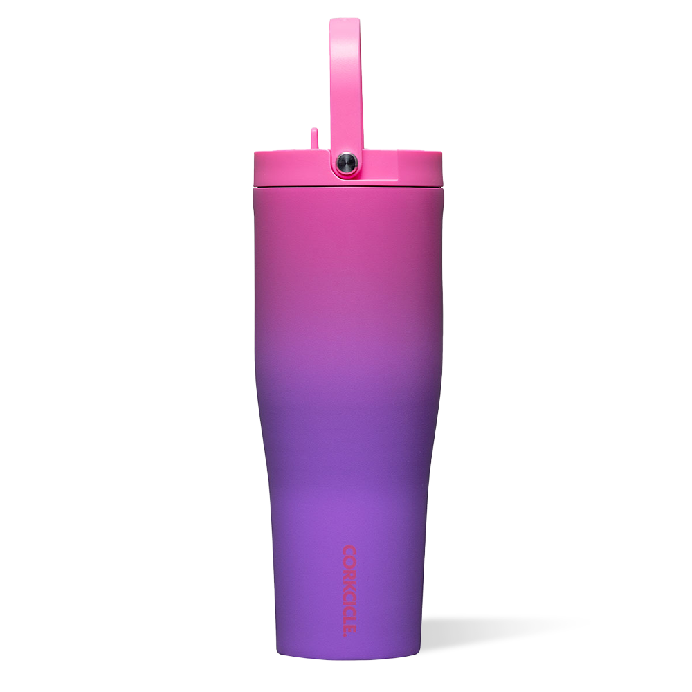 go-cup-xl-i3 2830RHA-01.png