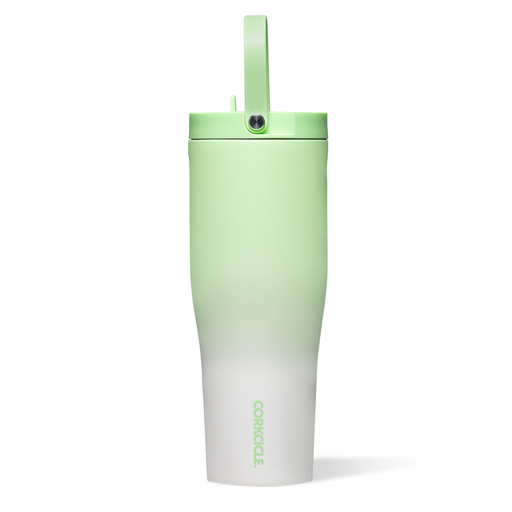 go-cup-xl-i3 2830RHD-1.png