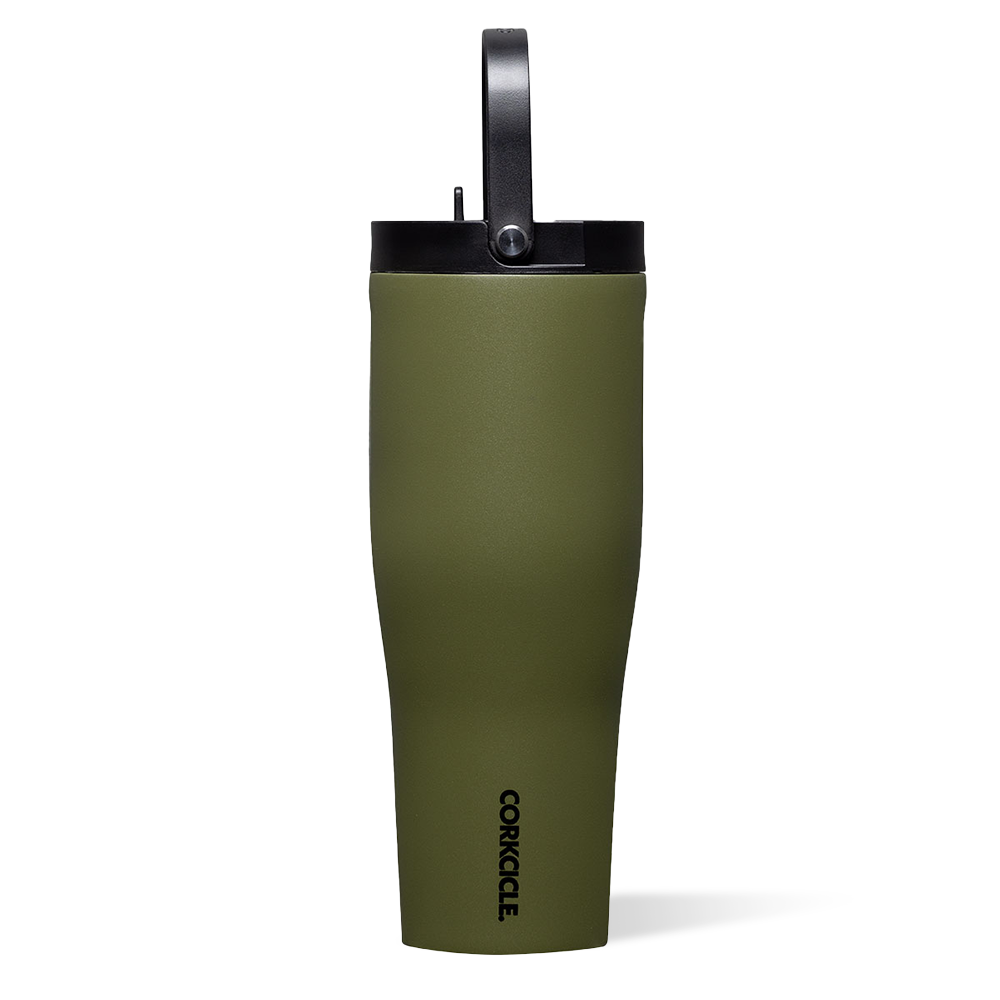 go-cup-xl-i3 2830RO-01.png