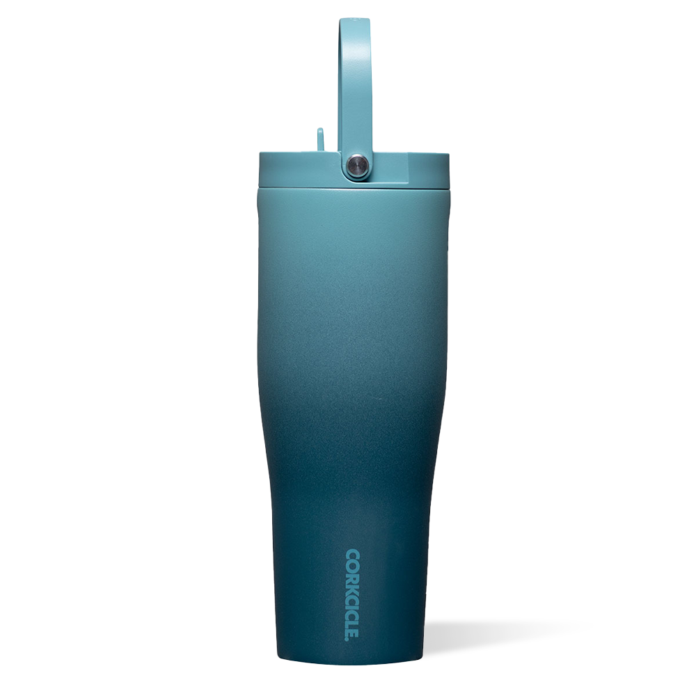 go-cup-xl-i3 2830RTW-01_c6b954f1-4921-4069-8adc-469cdb213dfd.png