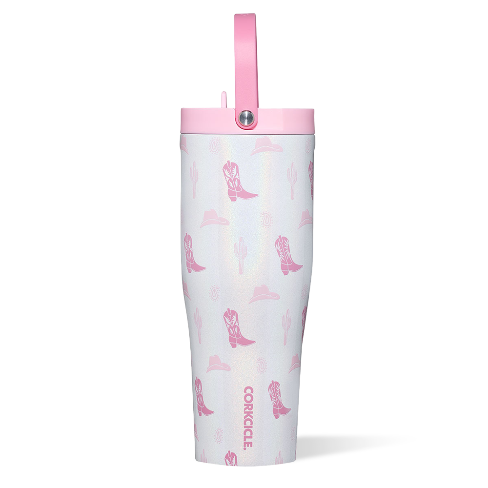 go-cup-xl-i3 2830SCG-01_a13ea0a3-4252-4693-842c-9dbcfebeab78.png