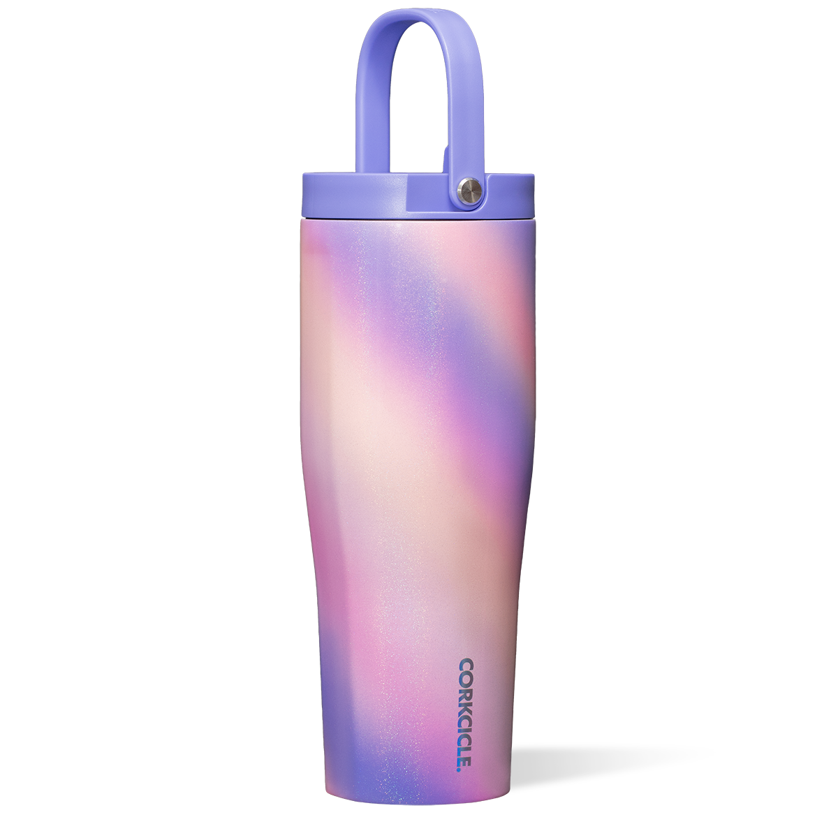 go-cup-xl-i3 2830SSU-2.png