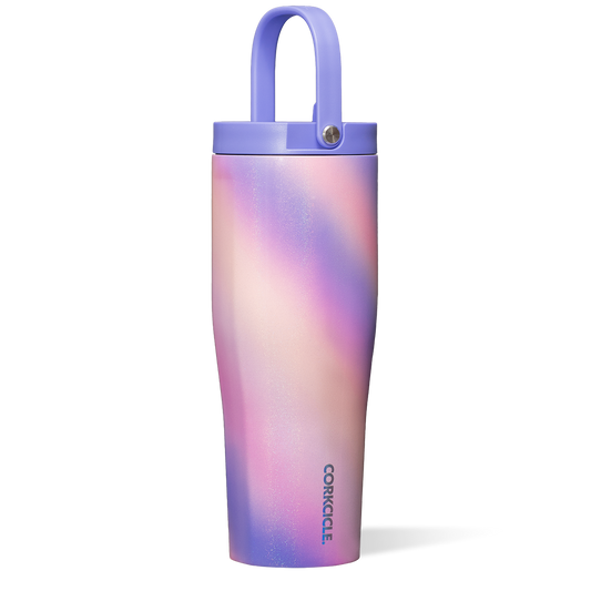 go-cup-xl-i3 2830SSU-2.png