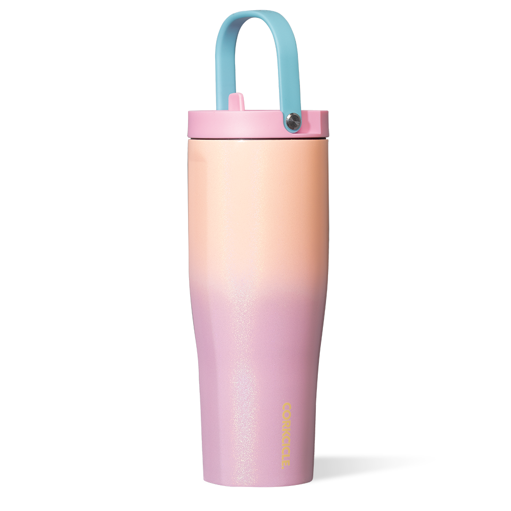 go-cup-xl-i3 2830SUL-03.png